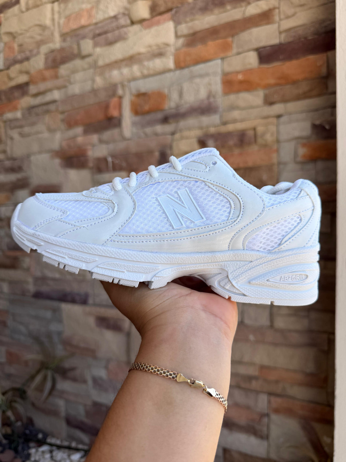 530 BLANCO TOTAL_