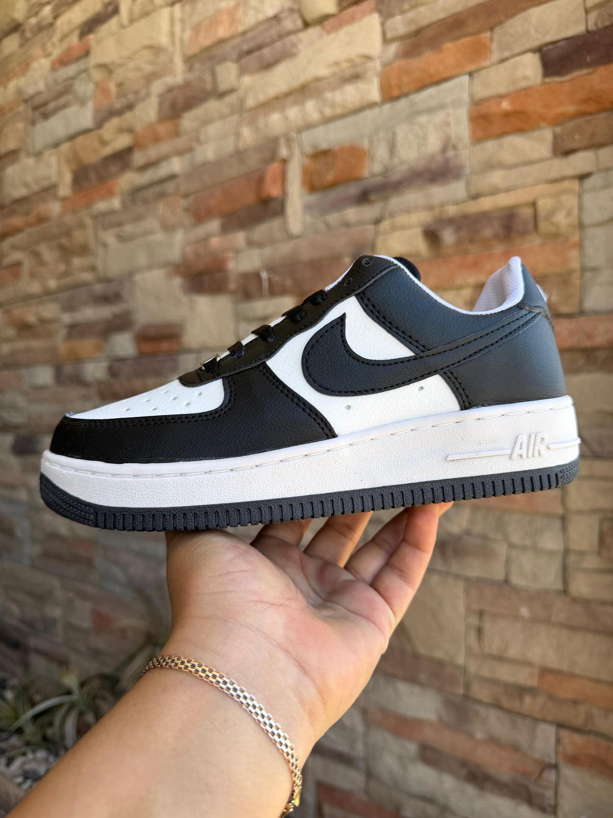 AF1 PANDA_