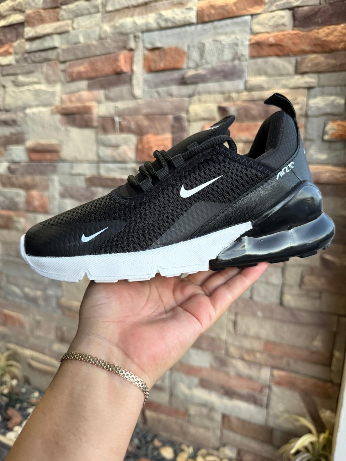 270 NEGRO BLANCO_