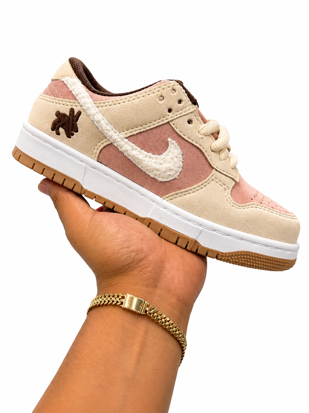 DUNK YEAR OF THE RABBIT