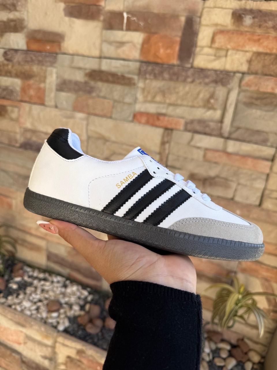 ADIDAS SAMBA