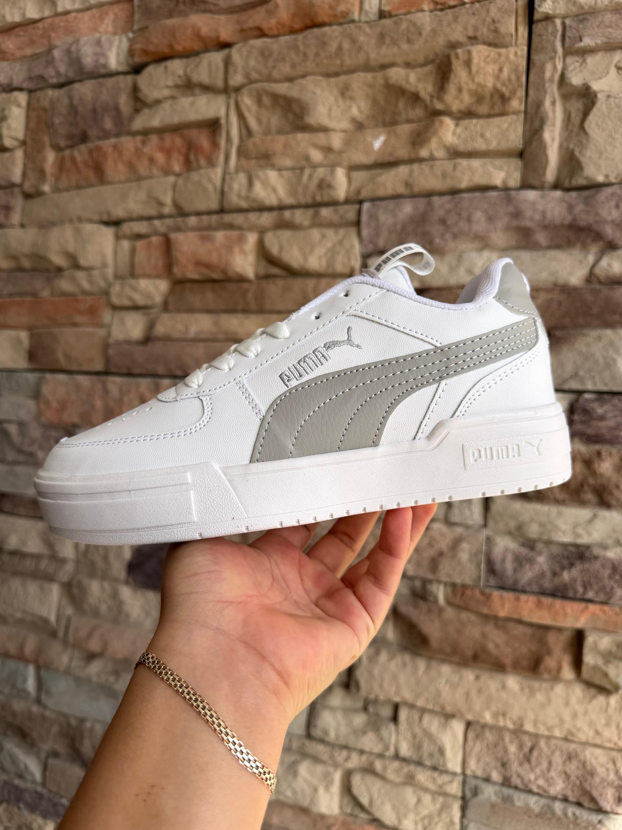 CAVEN BLANCO GRIS_