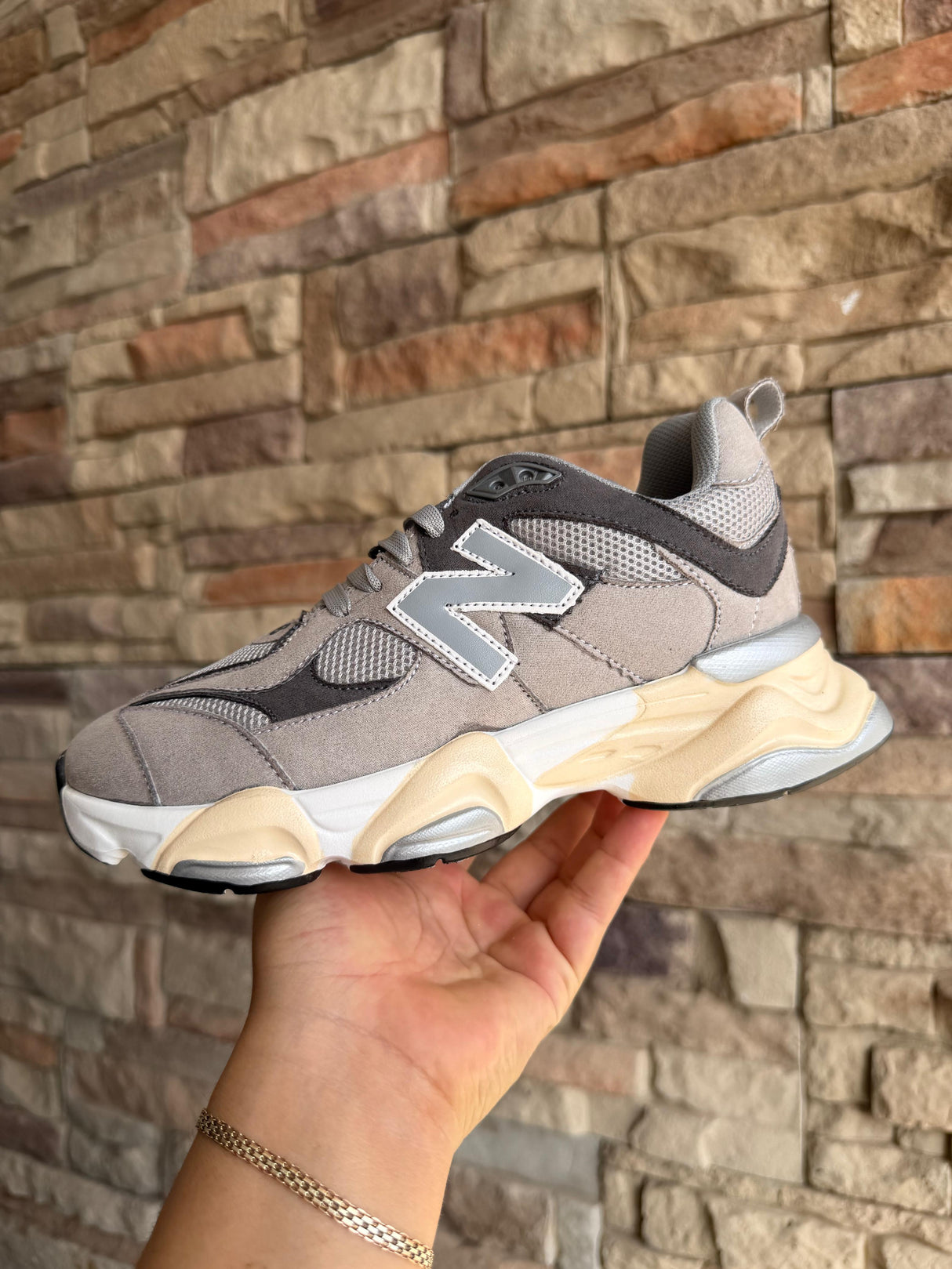 9060 GRIS PLATA OXFORD_