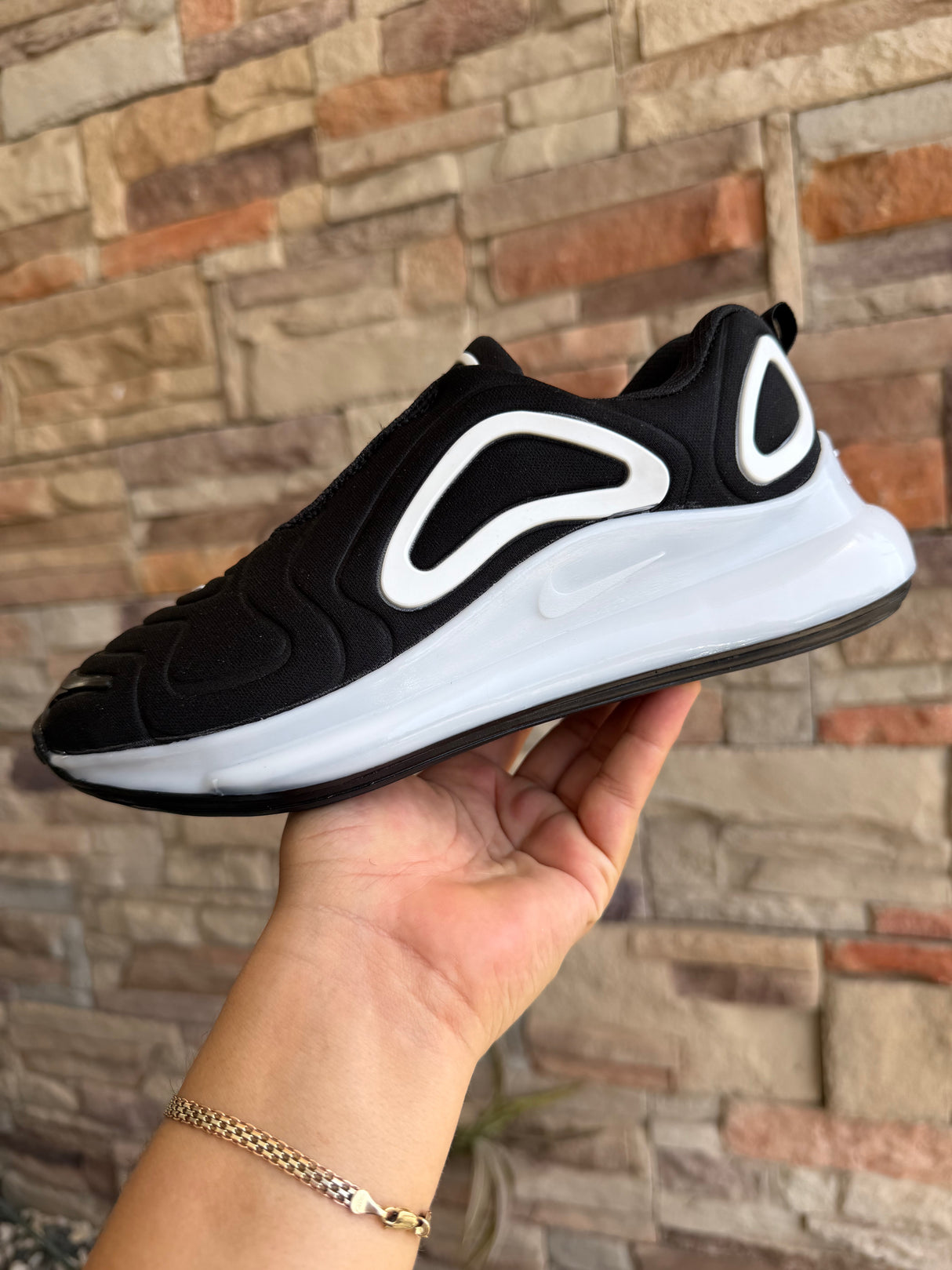 720 NEGRO BLANCO_