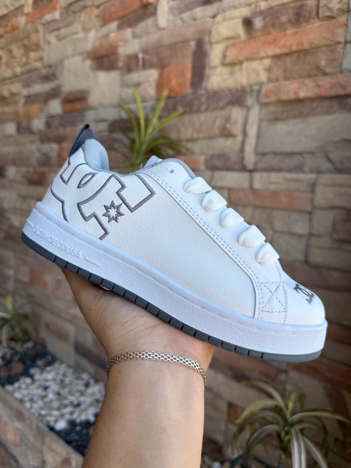 DC BLANCO GRIS_
