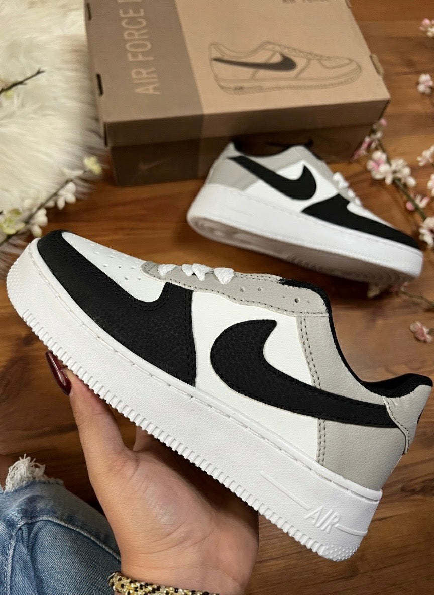 AF1 TAPIT