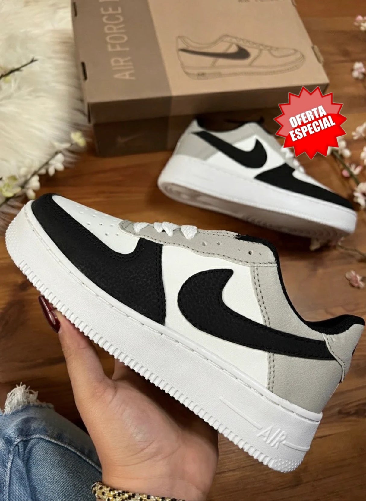 AF1 TAPIT_