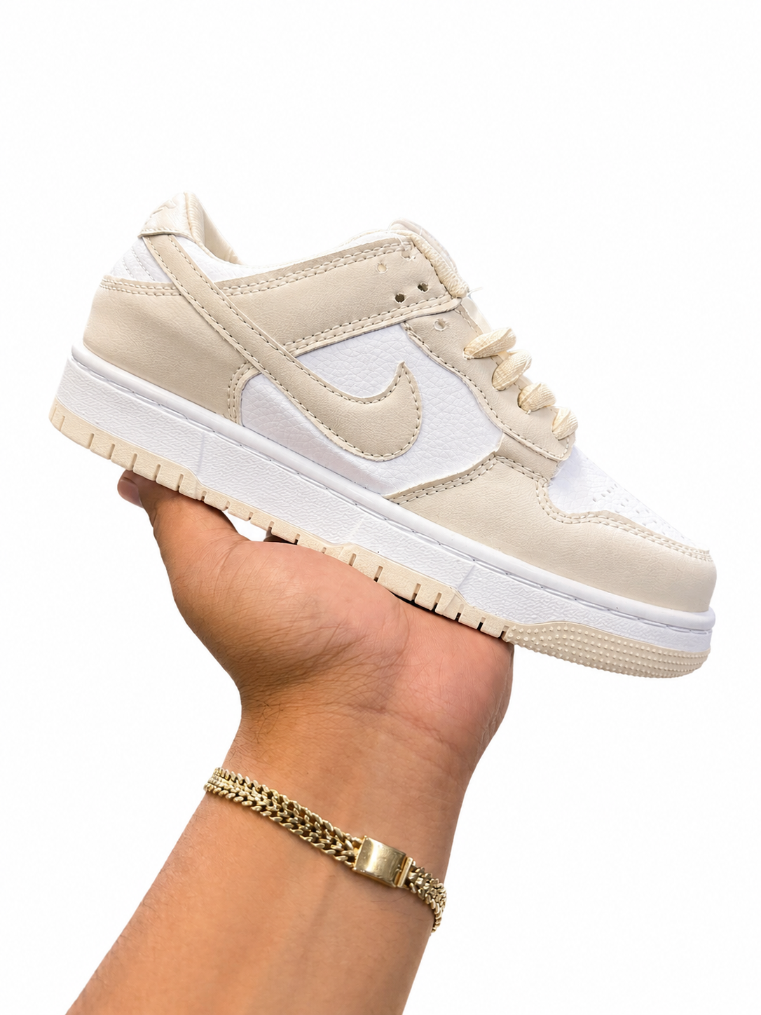 DUNK LATE HQ