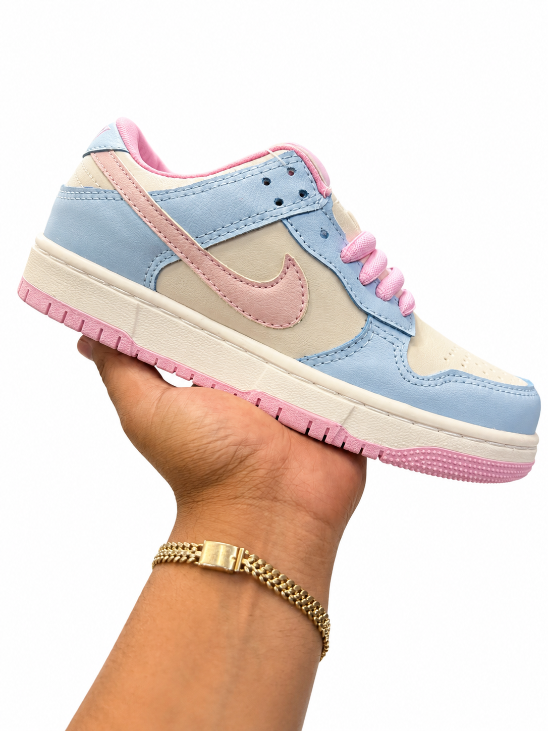 DUNK COTTON CANDY HQ