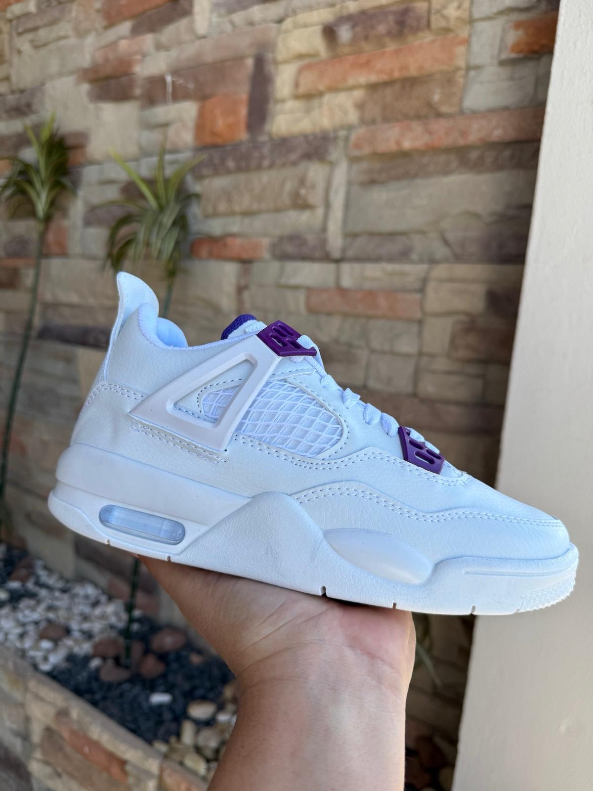RETRO BLANCO MORADO_