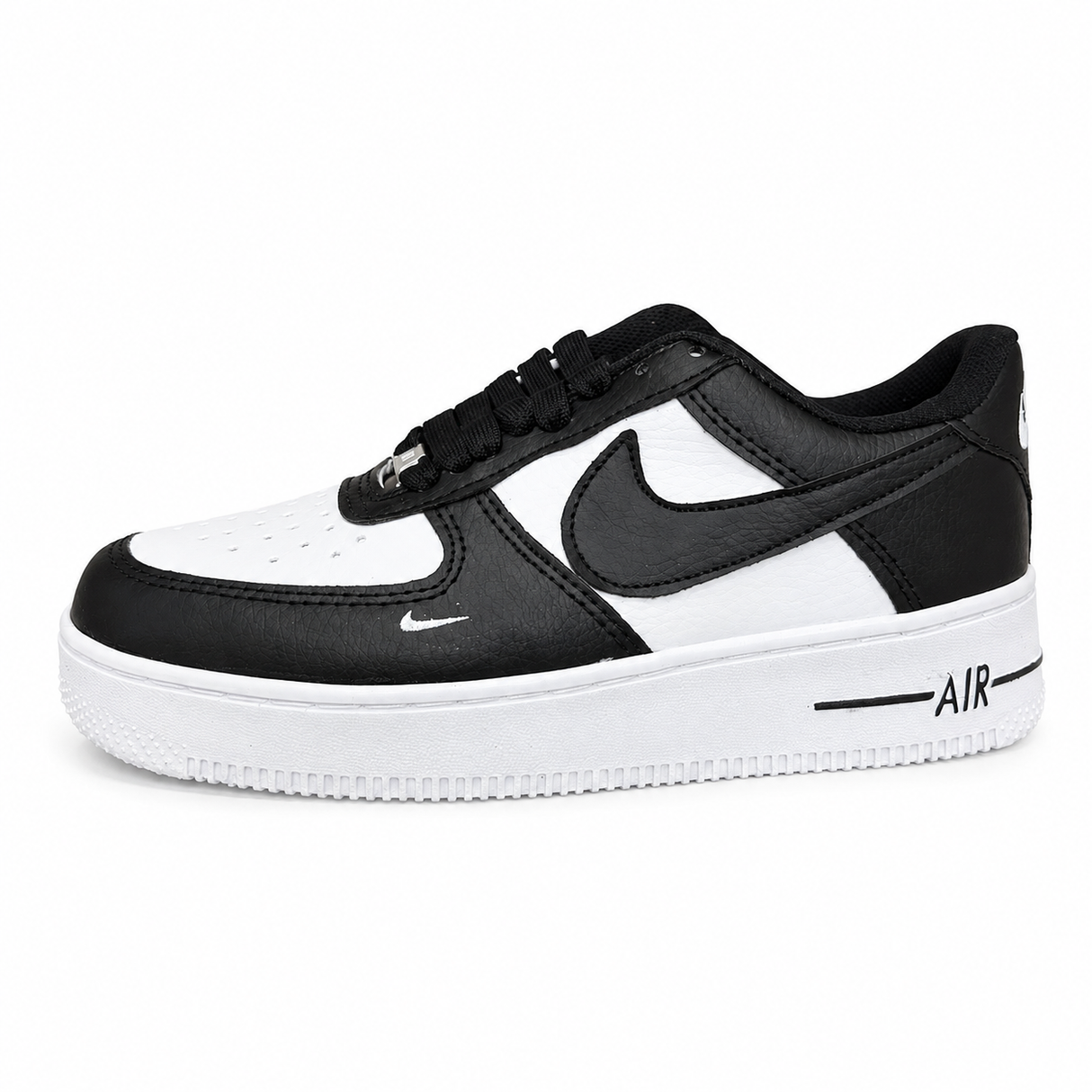 AF1 PANDA_