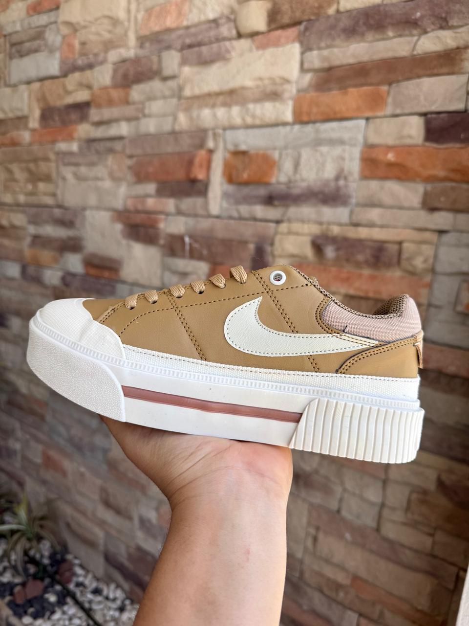 LEGACY BEIGE LATTE_