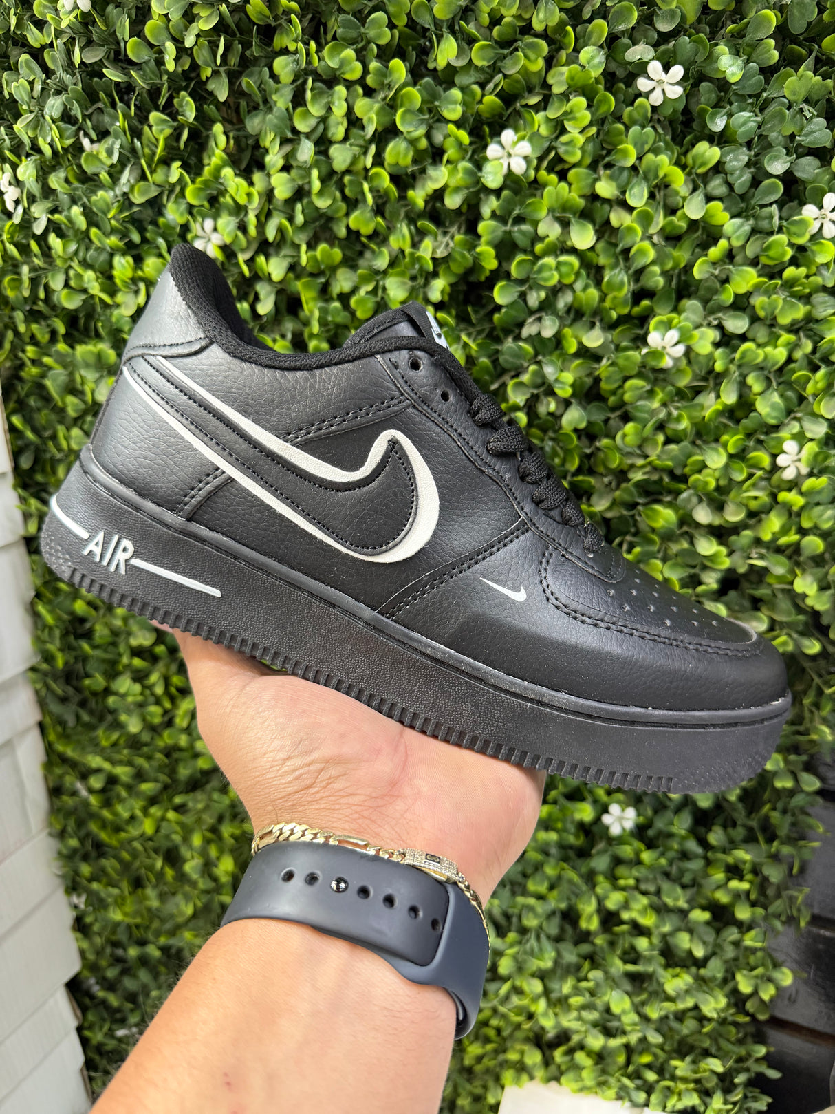 AF1 NGO BCO DOS PIPAS